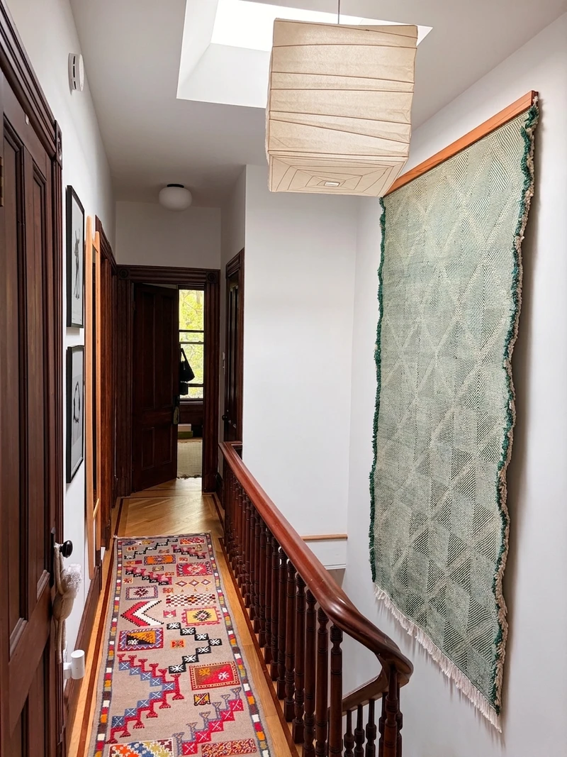 2 bedroom in Ocean Hill photo 8