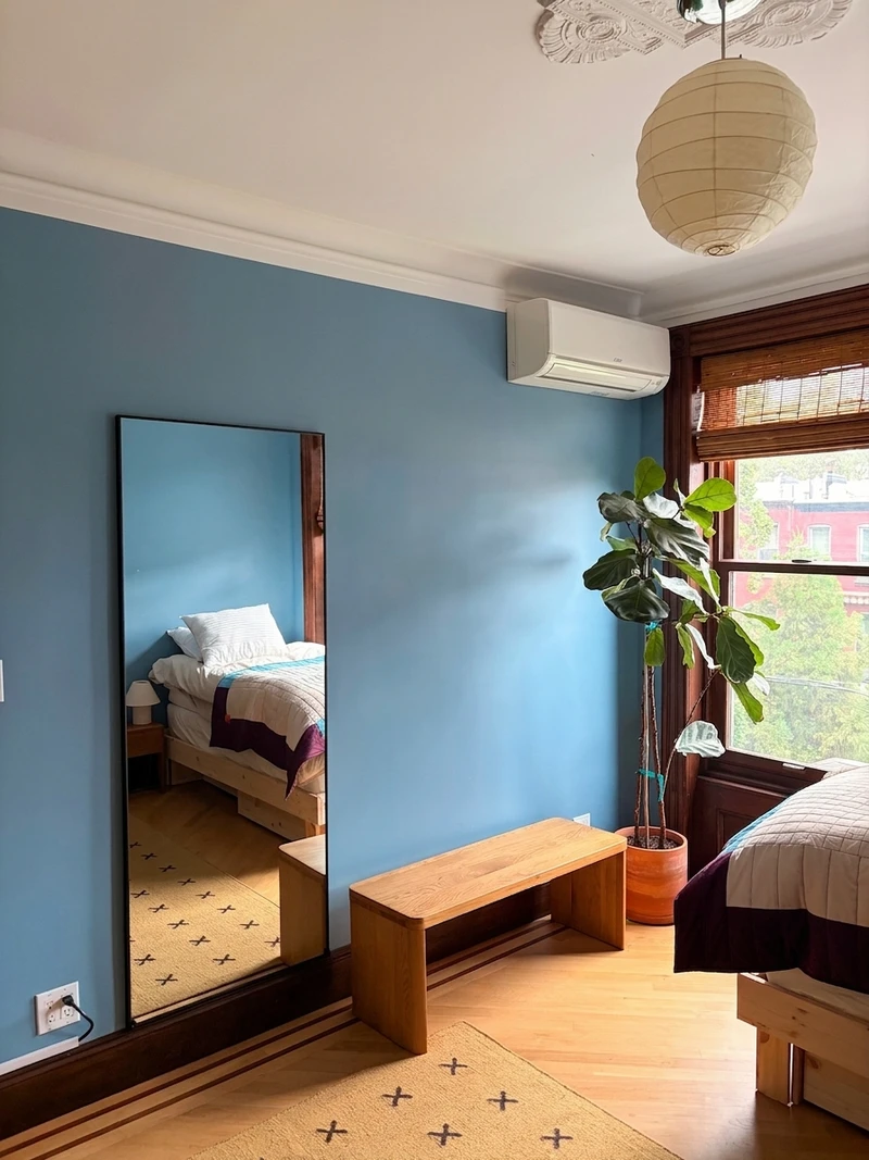 2 bedroom in Ocean Hill photo 7