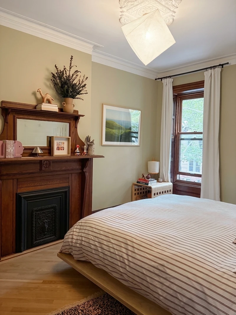 2 bedroom in Ocean Hill photo 11