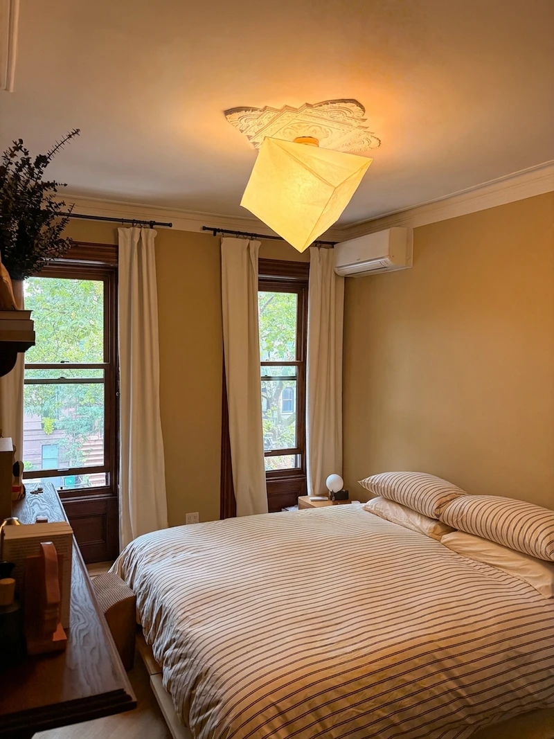 2 bedroom in Ocean Hill photo 10