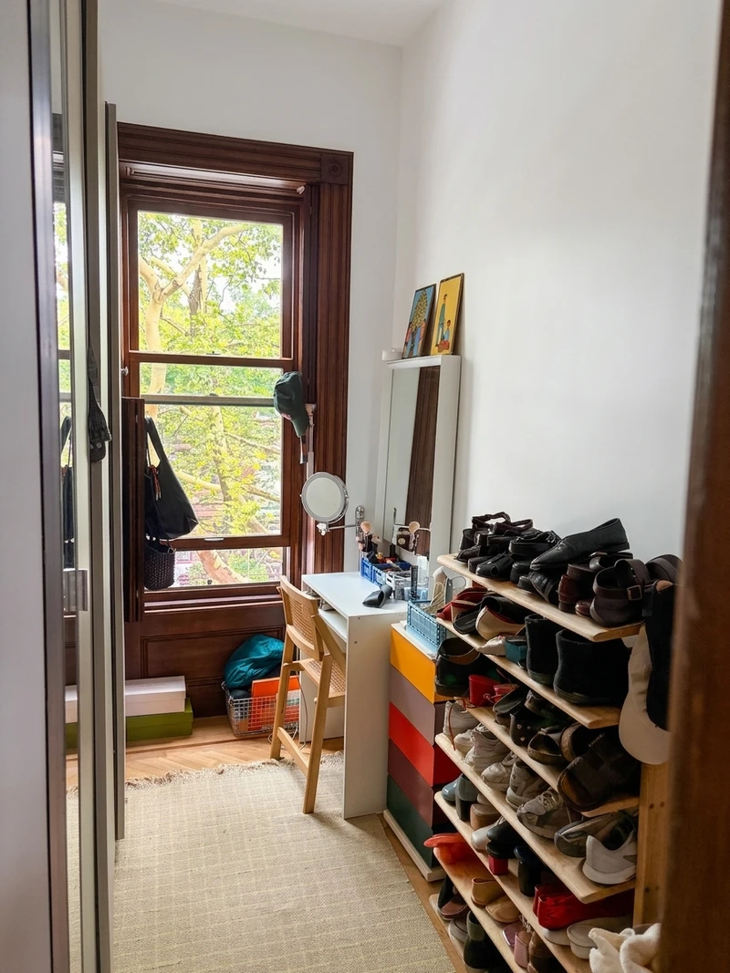 2 bedroom in Ocean Hill photo 13