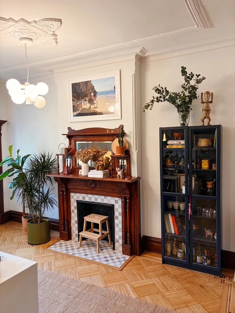 2 bedroom in Ocean Hill photo 4