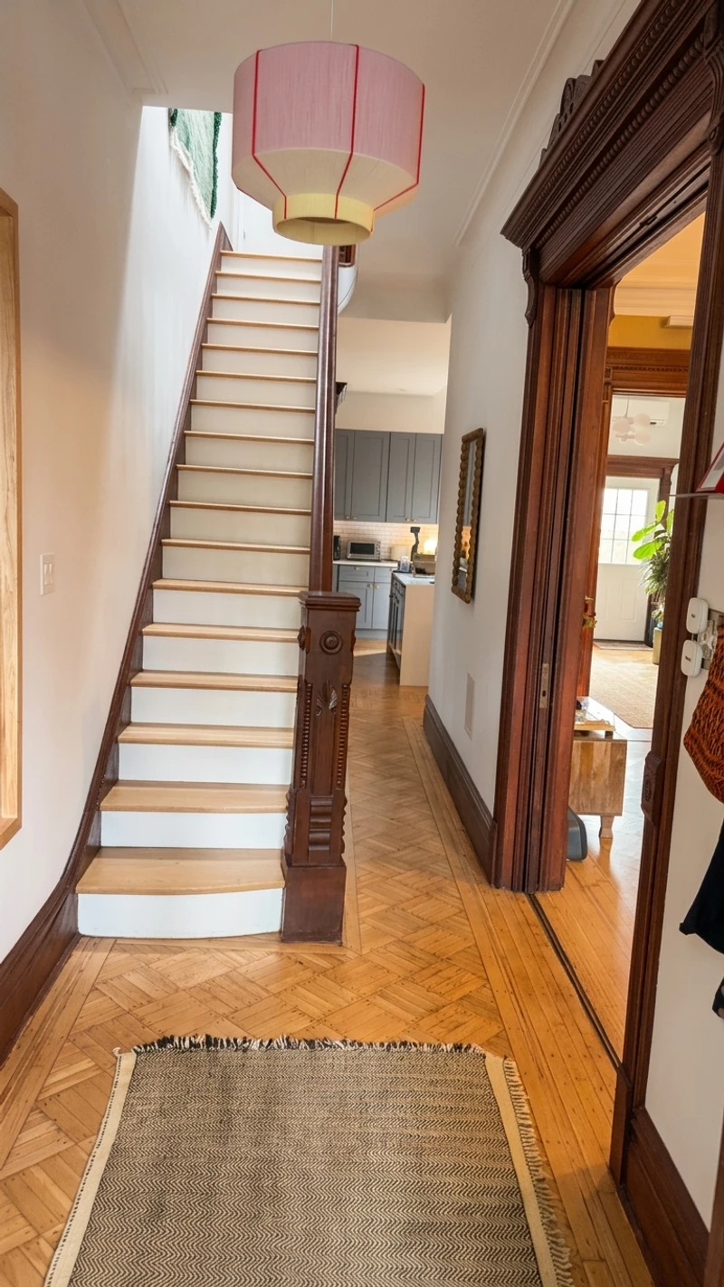 2 bedroom in Ocean Hill photo 14