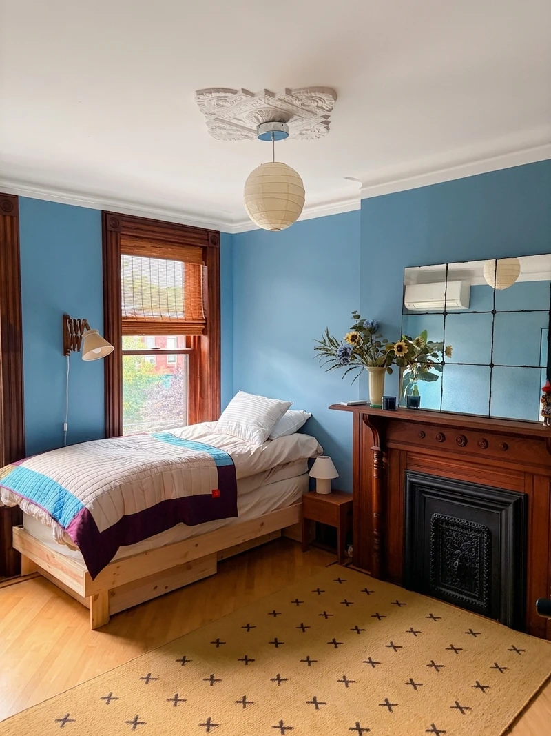 2 bedroom in Ocean Hill photo 6