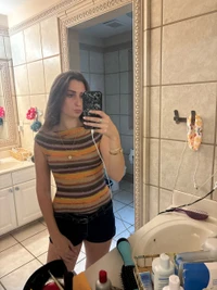 viewer