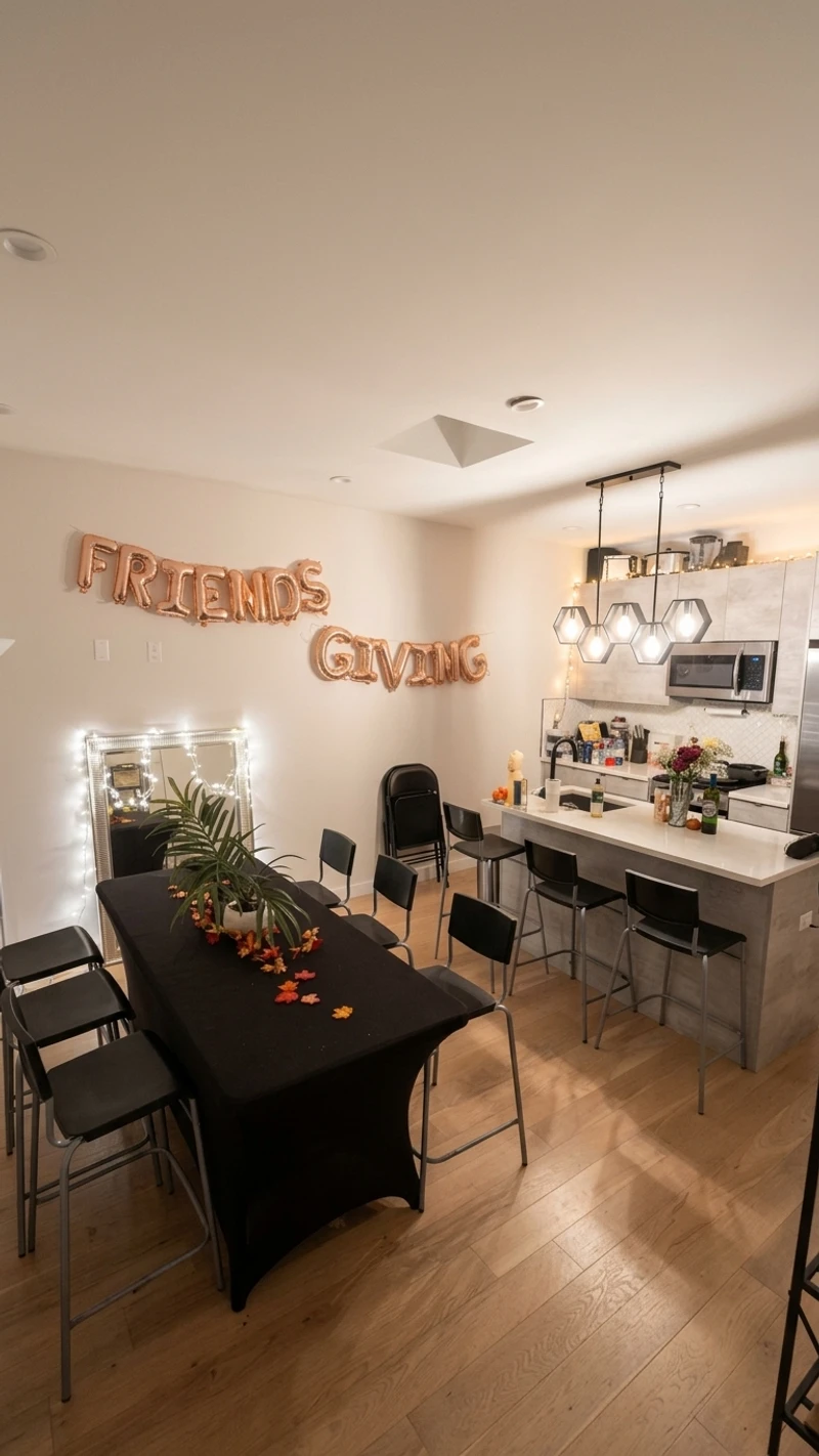 private room in Ocean Hill photo 6