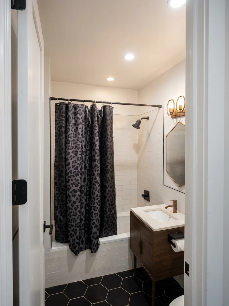 private room in Ocean Hill photo 4