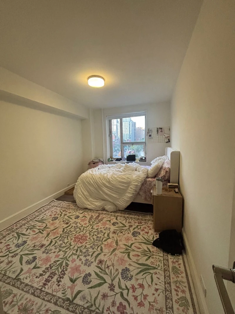 private room in Gramercy photo 2