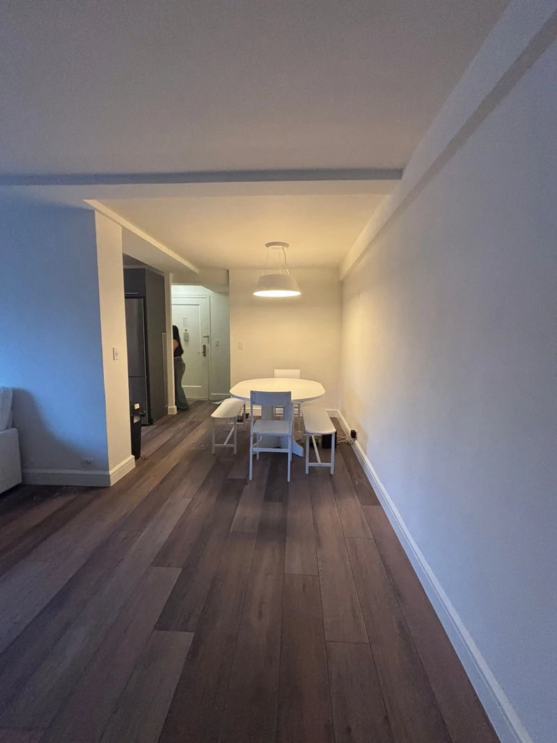 private room in Gramercy photo 5