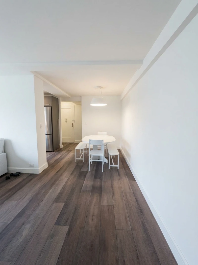 private room in Gramercy photo 4