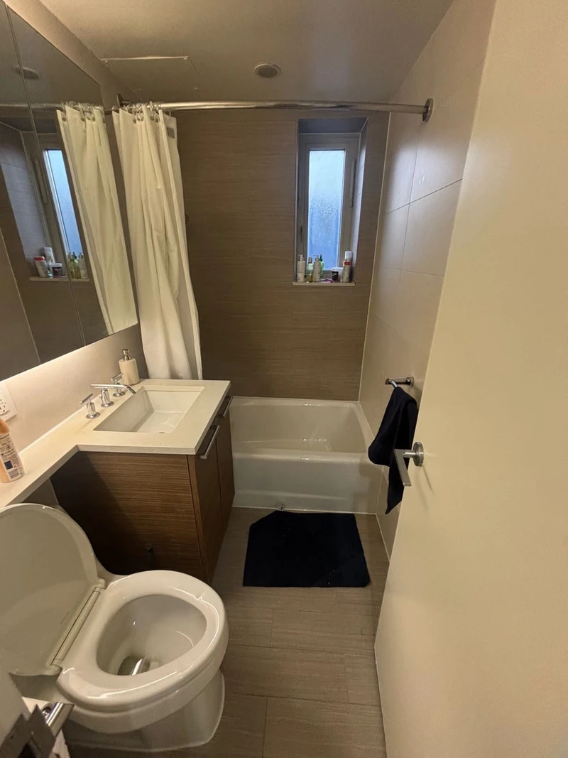 private room in Gramercy photo 4