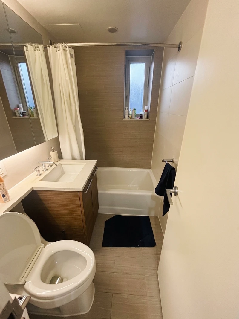 private room in Gramercy photo 6