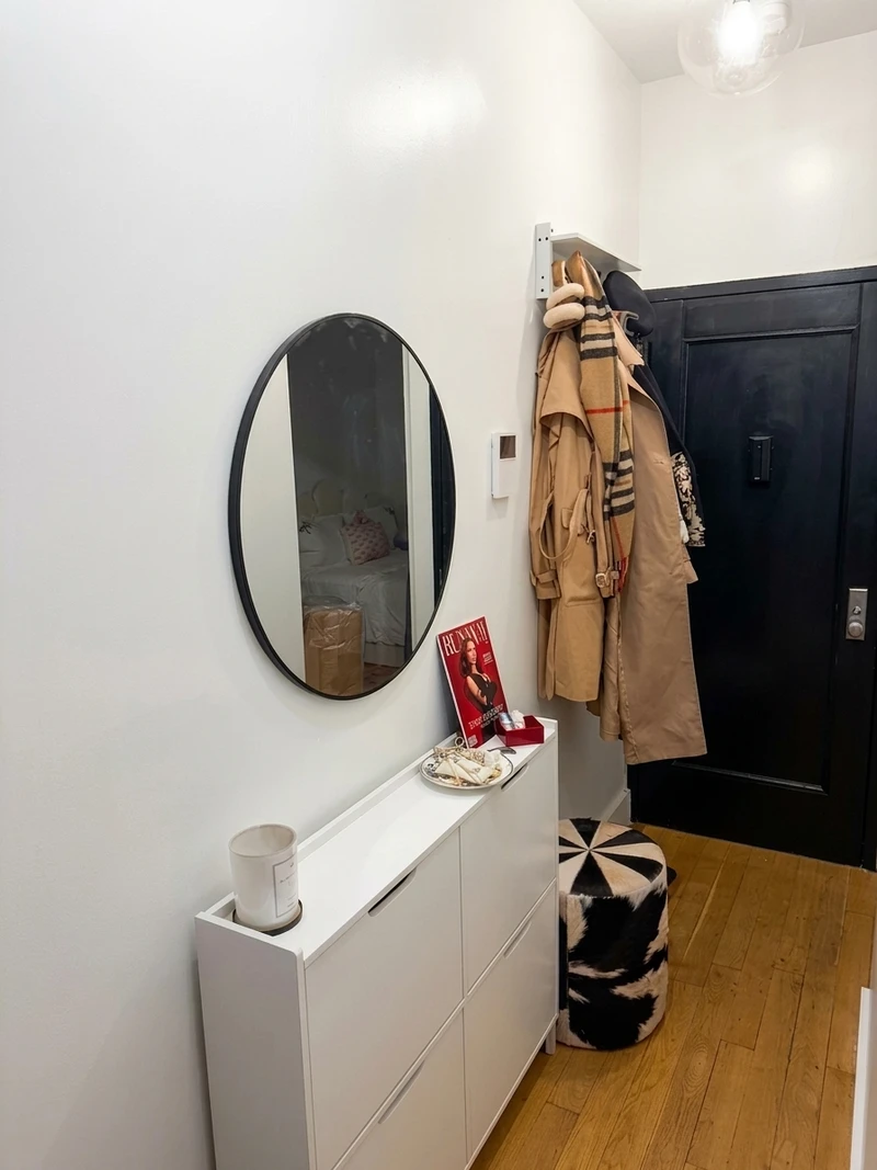 2 bedroom in Manhattan photo 3