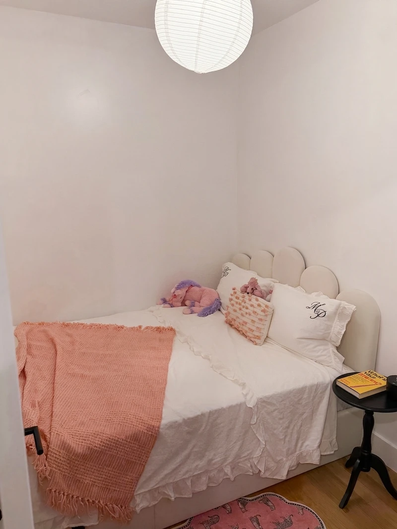 2 bedroom in Manhattan photo 4
