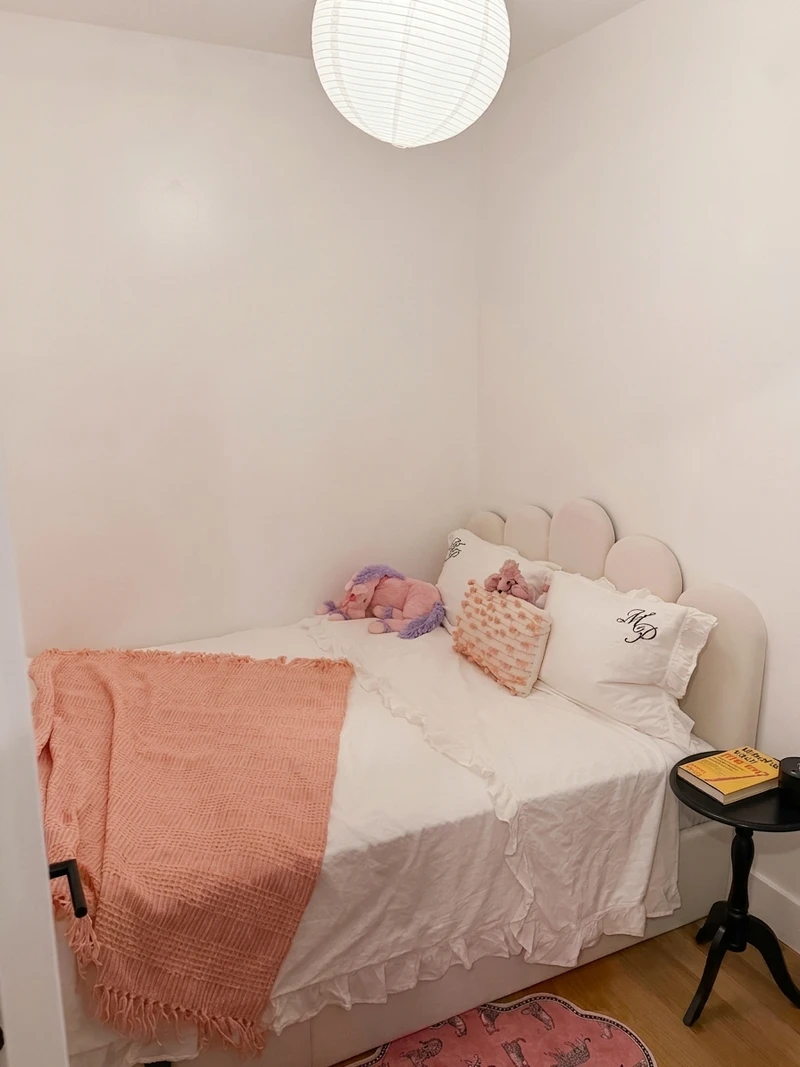 2 bedroom in Manhattan photo 4