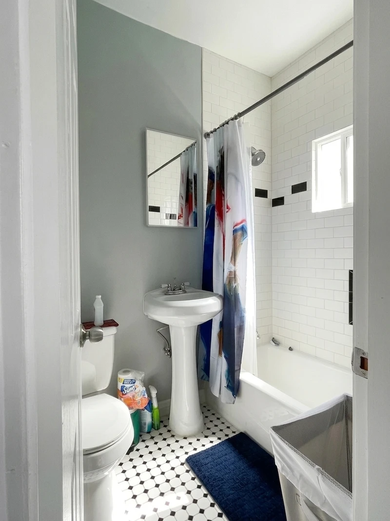 a studio in Westlake photo 4