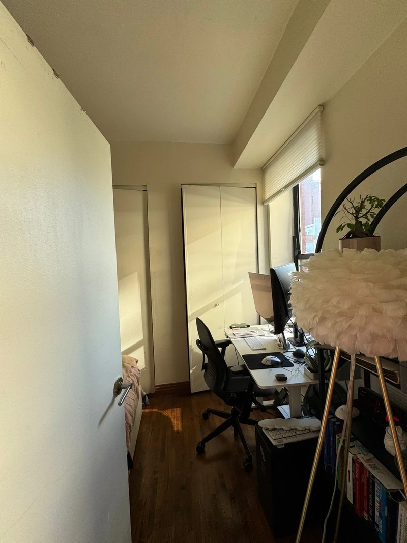1 bedroom in Upper East Side photo 6