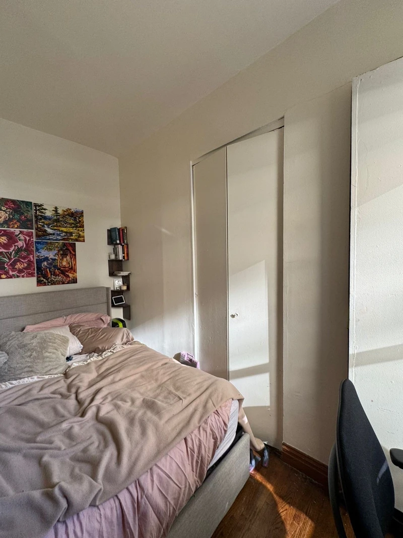 1 bedroom in Upper East Side photo 7