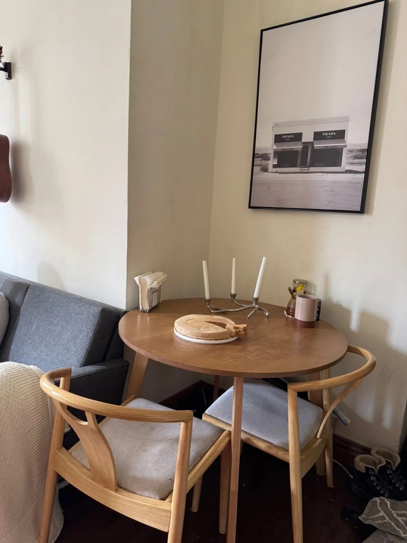 1 bedroom in Upper East Side photo 8