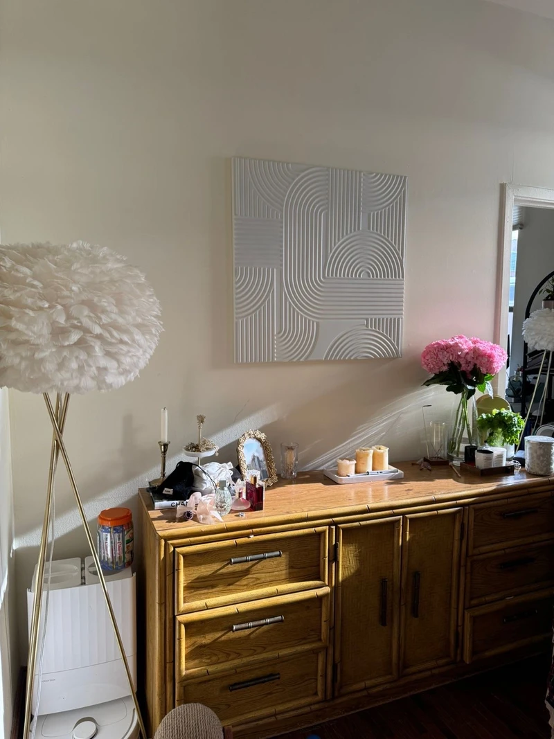 1 bedroom in Upper East Side photo 9