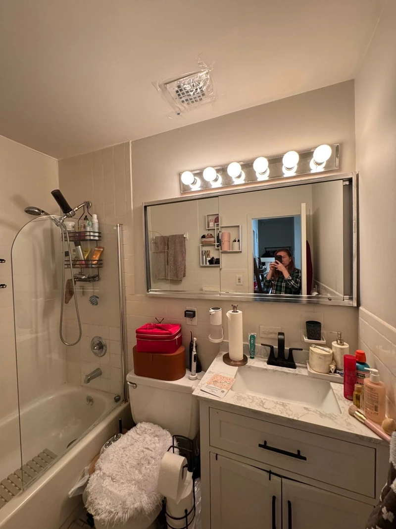 1 bedroom in Upper East Side photo 5