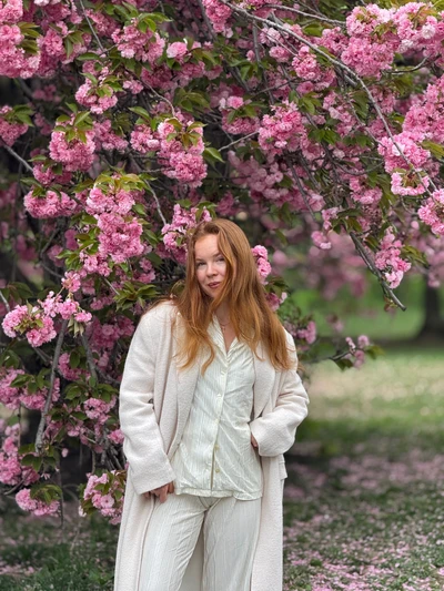 sublettor profile photo