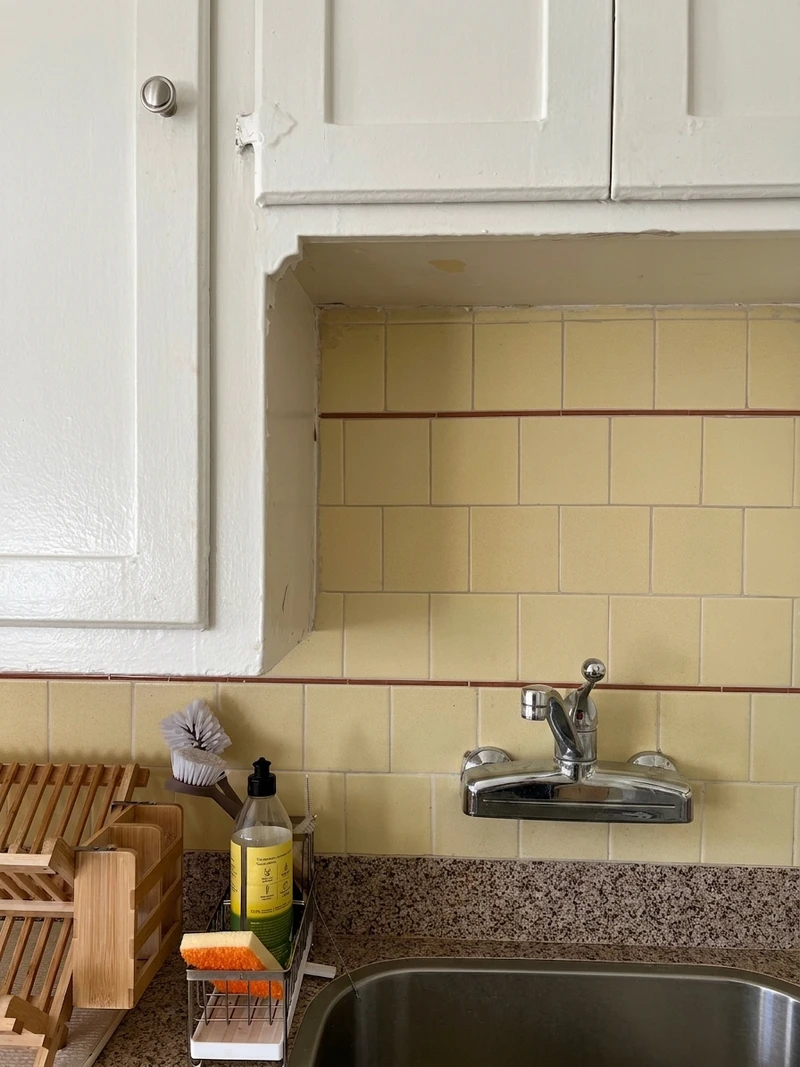 1 bedroom in Fairfax photo 5