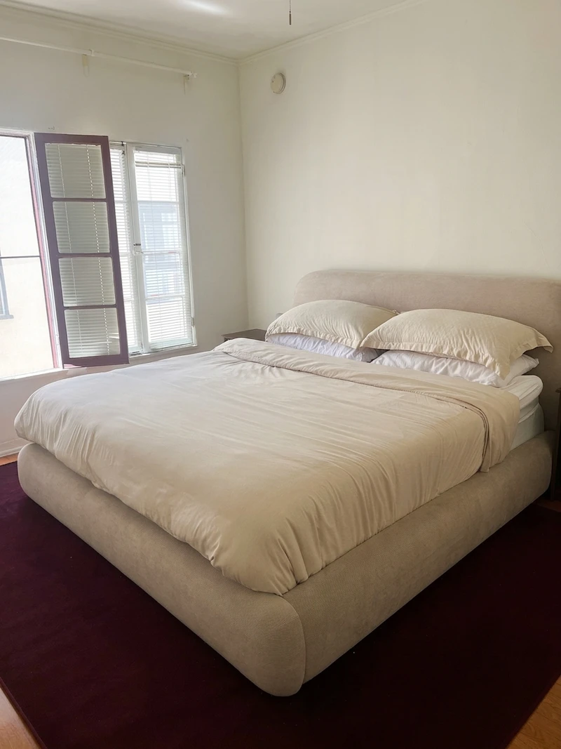 1 bedroom in Fairfax photo 8