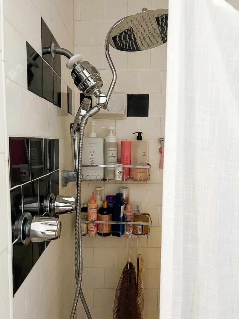 1 bedroom in Fairfax photo 6