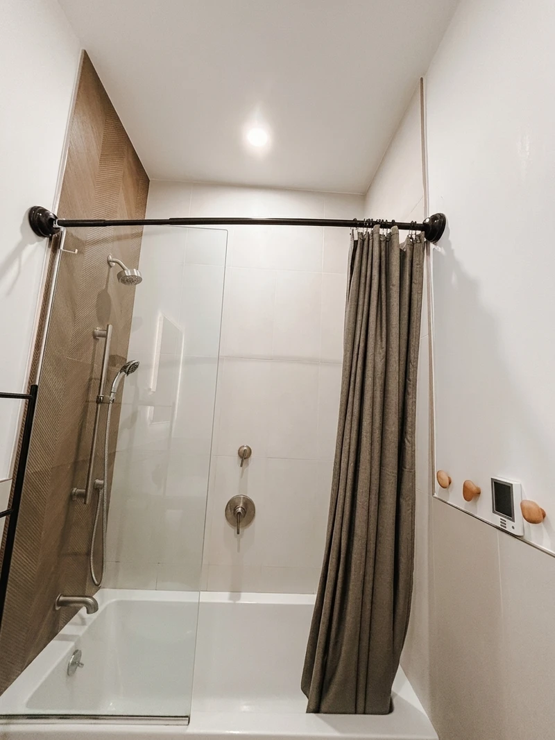 1 bedroom in Bushwick photo 12