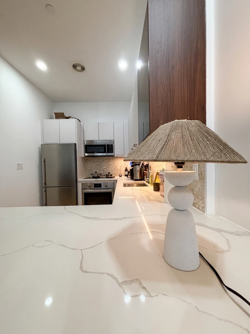1 bedroom in Bushwick photo 6