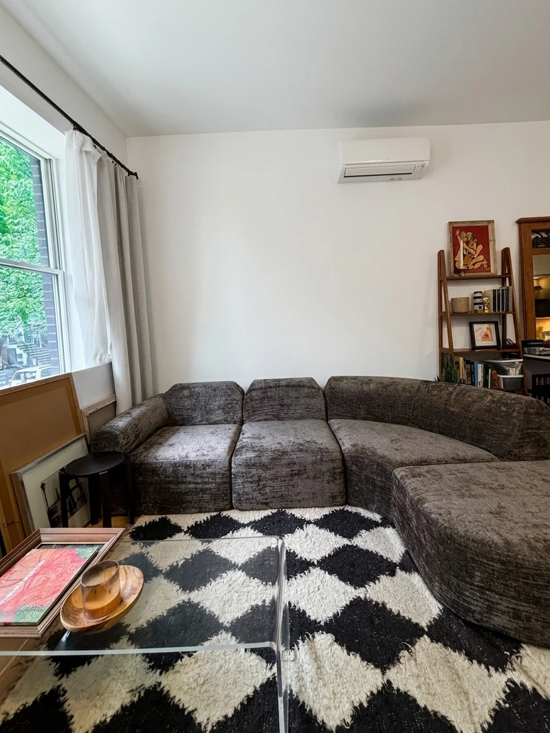 1 bedroom in Bushwick photo 4