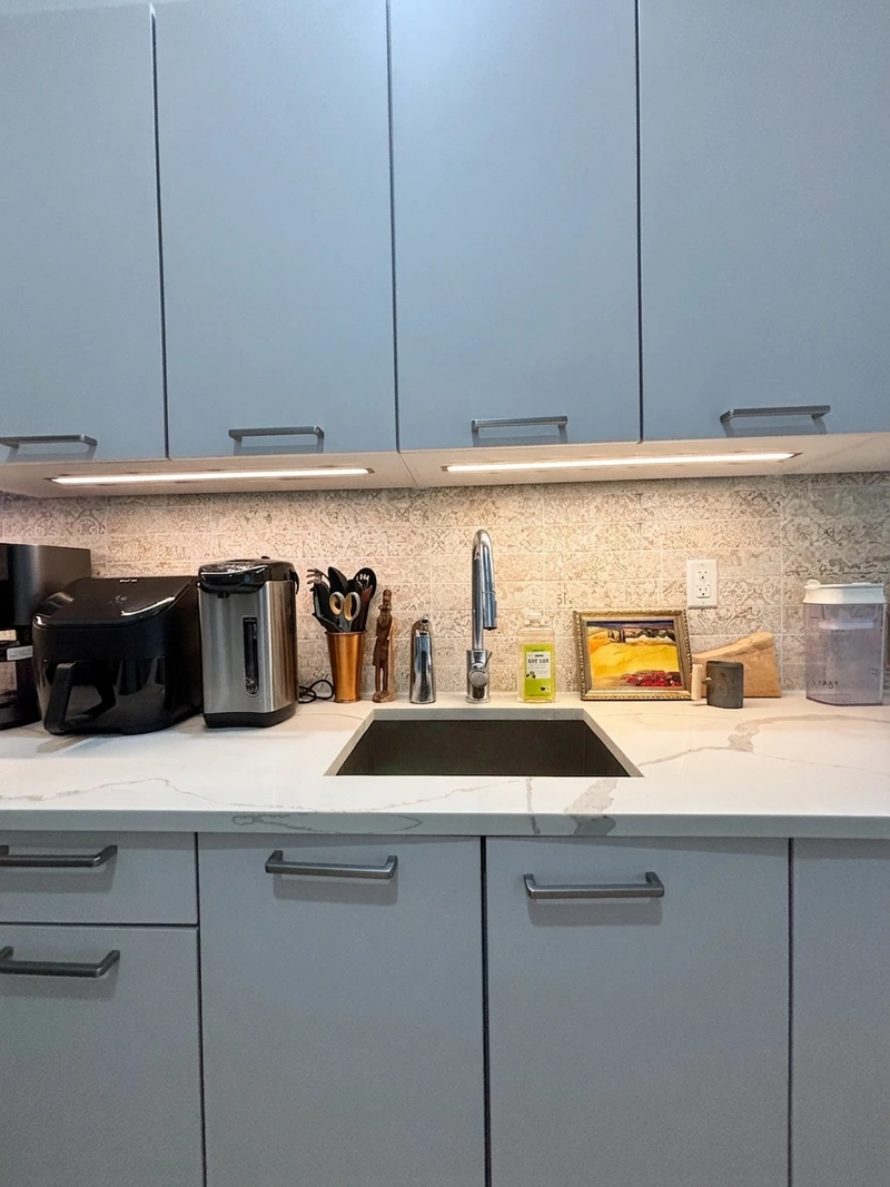 1 bedroom in Bushwick photo 5