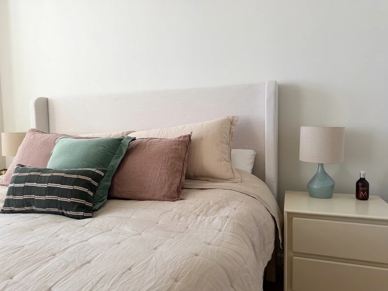 1 bedroom in Tribeca photo 8