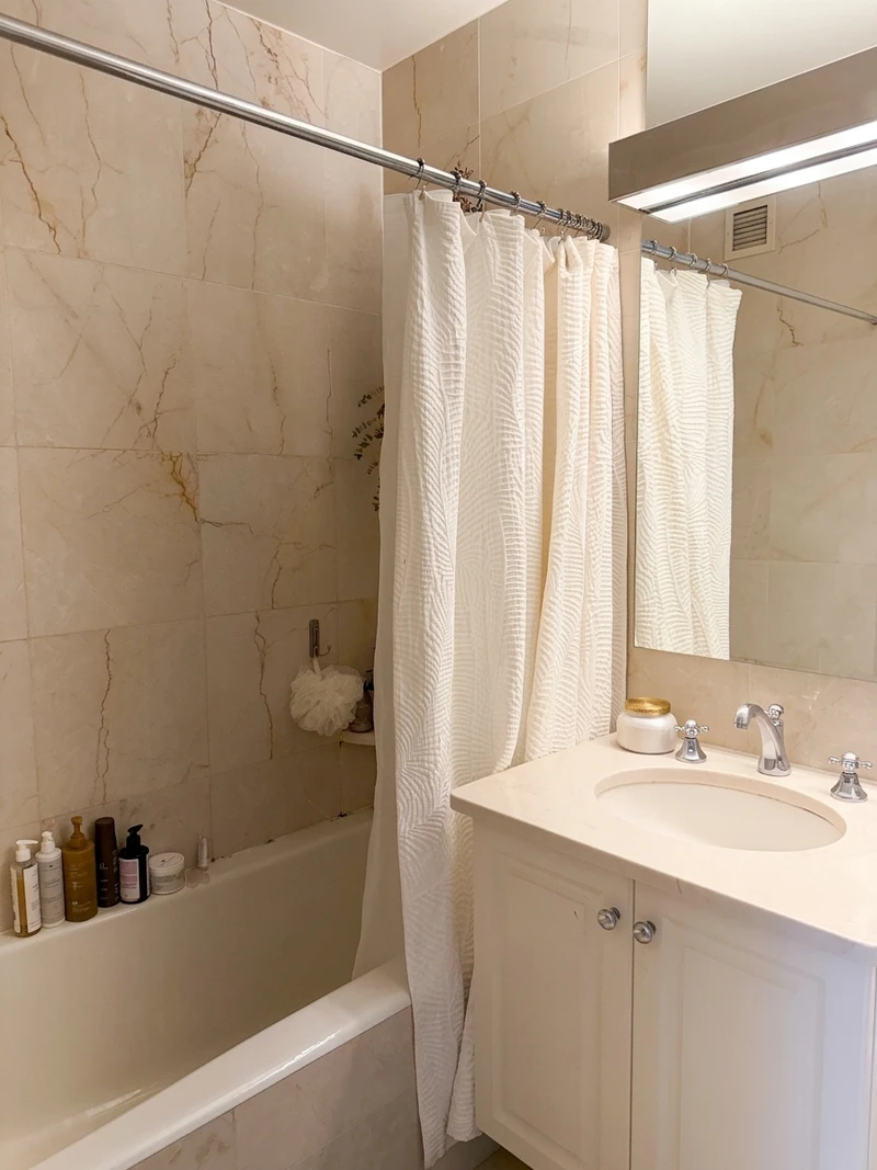 1 bedroom in Tribeca photo 10