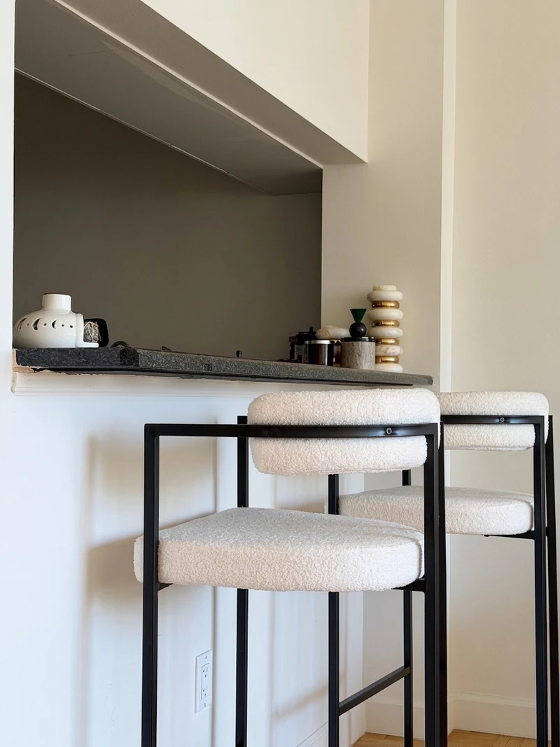 1 bedroom in Tribeca photo 6