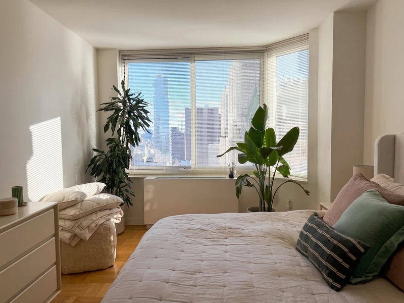 1 bedroom in Tribeca photo 7