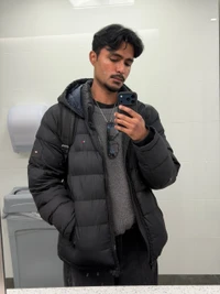 viewer