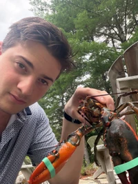 sublettor profile photo