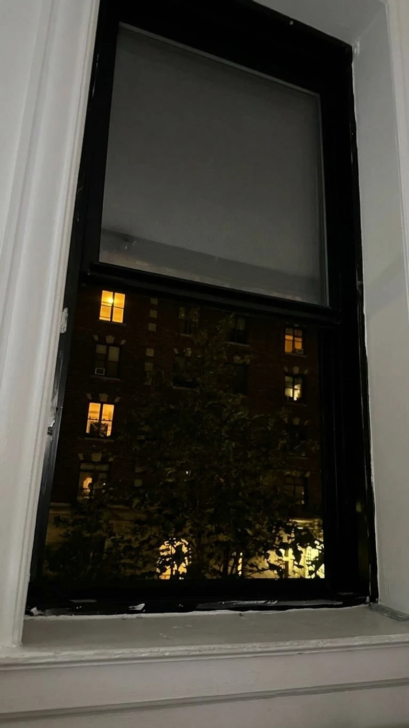 private room in Morningside Heights photo 5