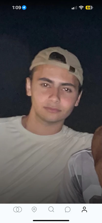 Daniel J.