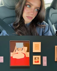 viewer