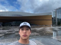sublettor profile photo