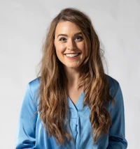 sublettor profile photo