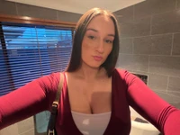 viewer