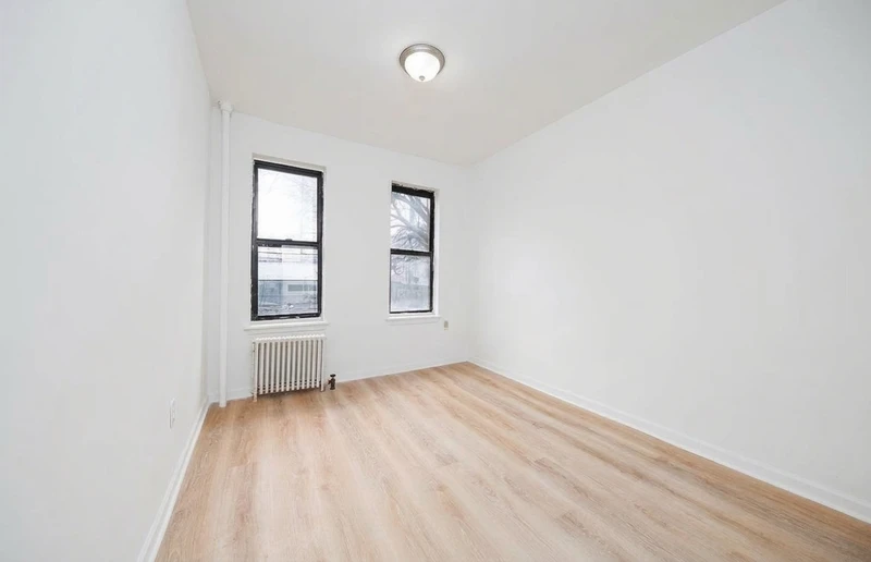 private room in Crown Heights photo 5