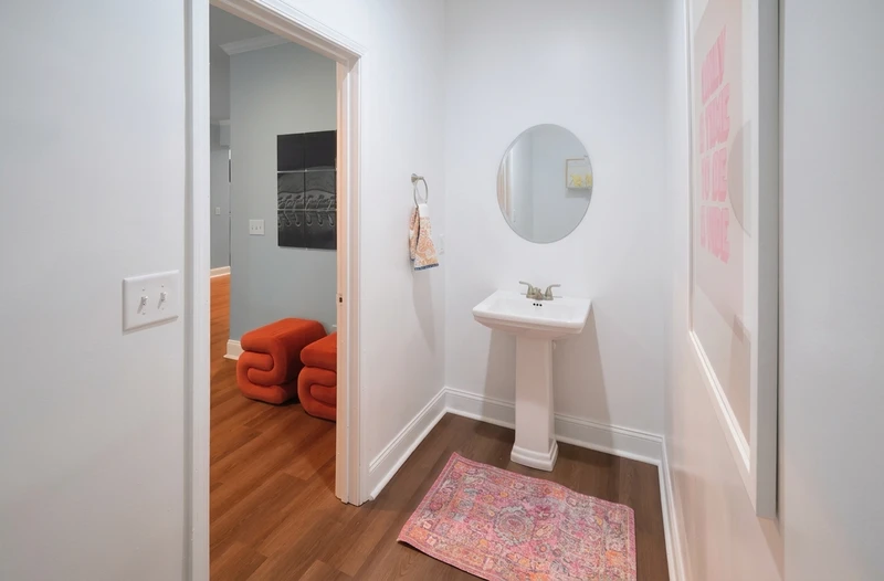 3+ bedroom in Kimberlin Heights photo 10