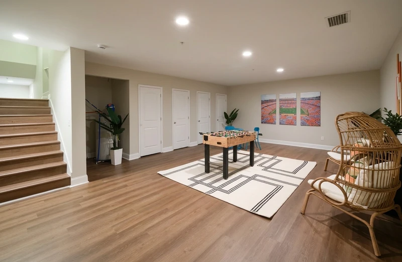 3+ bedroom in Kimberlin Heights photo 11