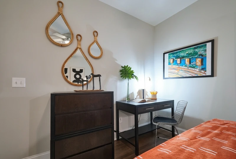 3+ bedroom in Kimberlin Heights photo 4
