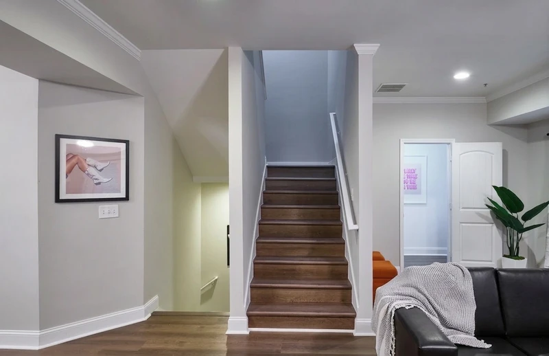 3+ bedroom in Kimberlin Heights photo 5